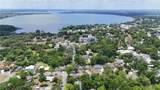 102 Clayton Street - Photo 42