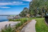 102 Clayton Street - Photo 47