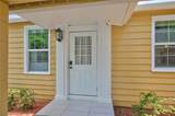 102 Clayton Street - Photo 5