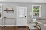102 Clayton Street - Photo 6