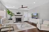 102 Clayton Street - Photo 7