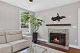 102 Clayton Street - Photo 8