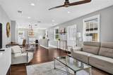 102 Clayton Street - Photo 9