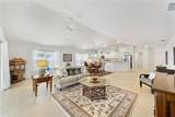 3463 Leelanau Court - Photo 10
