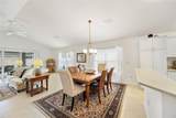 3463 Leelanau Court - Photo 11
