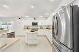 3463 Leelanau Court - Photo 14