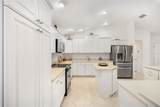 3463 Leelanau Court - Photo 15