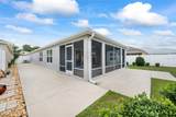 3463 Leelanau Court - Photo 34