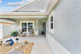 3463 Leelanau Court - Photo 4