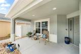 3463 Leelanau Court - Photo 5