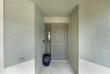 3463 Leelanau Court - Photo 6