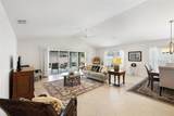 3463 Leelanau Court - Photo 8