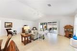 3463 Leelanau Court - Photo 9