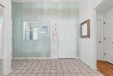1260 Granada Court - Photo 10