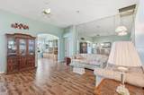 1260 Granada Court - Photo 11