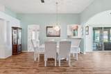 1260 Granada Court - Photo 12