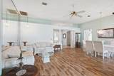 1260 Granada Court - Photo 13