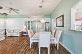 1260 Granada Court - Photo 14