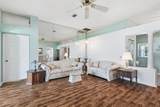 1260 Granada Court - Photo 15