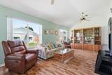 1260 Granada Court - Photo 16
