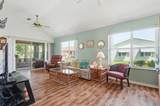 1260 Granada Court - Photo 17