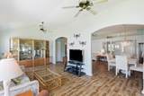 1260 Granada Court - Photo 18