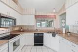 1260 Granada Court - Photo 19