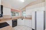 1260 Granada Court - Photo 20