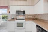 1260 Granada Court - Photo 21