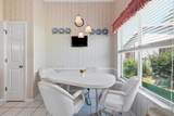 1260 Granada Court - Photo 23