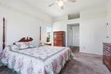 1260 Granada Court - Photo 24