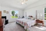 1260 Granada Court - Photo 25