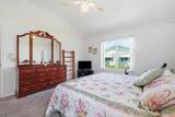 1260 Granada Court - Photo 26
