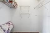 1260 Granada Court - Photo 28