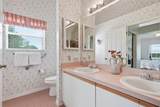 1260 Granada Court - Photo 29