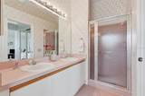 1260 Granada Court - Photo 30