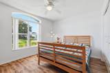 1260 Granada Court - Photo 31