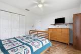 1260 Granada Court - Photo 33