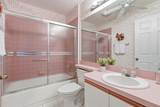 1260 Granada Court - Photo 34