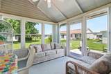 1260 Granada Court - Photo 35