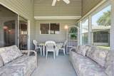 1260 Granada Court - Photo 36