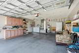 1260 Granada Court - Photo 38