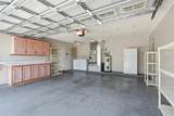 1260 Granada Court - Photo 39