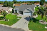 1260 Granada Court - Photo 4