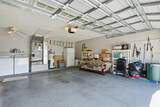 1260 Granada Court - Photo 40