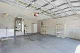 1260 Granada Court - Photo 41