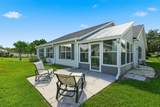 1260 Granada Court - Photo 42