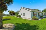 1260 Granada Court - Photo 43