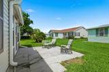 1260 Granada Court - Photo 44