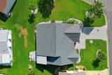1260 Granada Court - Photo 45